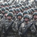 Milli Savunma Üniversitesi 2018 başvuru şartları belli oldu