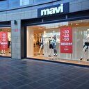 Mavi Giyim'deki payını satıyor