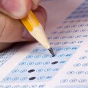 AÖF sınav giriş yerleri açıklandı