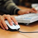 SPK'dan 5 internet sitesine engel