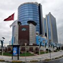 Akmerkez AVM için yıkım kararı