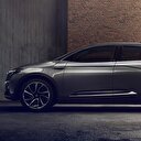 Tesla'ya Çinli rakip: Byton