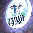 Çiftlik Bank'la ilgili flaş gelişme
