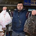 Fiyatı altınla yarışıyor