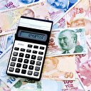İş arama izni ücretini alabilirsiniz