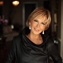 Filiz Akın'dan üzücü haber