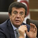Bakan Zeybekçi: Dördüncü defa tutturamayacak