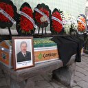 Ünlü iş adamı Mehmet Beğendik hayatını kaybetti