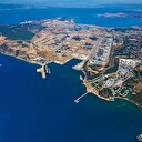720 milyon dolarlık dev satın alma