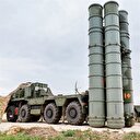 TSK’da S-400 dizaynı