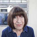 Usta sanatçıya 3 kuruşluk dava açtılar