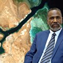 Sevakin Projesi'nden rahatsız olan ülkelere Sudan'dan yanıt