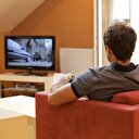 Bakan Kaya: RTÜK ile toplantı yapacağız