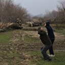 1 yılda 20 bin kaçak yakalandı