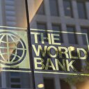 Dünya Bankası Türkiye'nin 2017 büyüme beklentisini 6,7'ye yükseltti