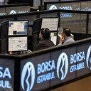 Borsa İstanbul'dan 'Bitcoin' açıklaması