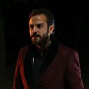 Çukur'daki hatayı izleyici fark etti