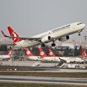 THY'den çalışanlarına ikramiye