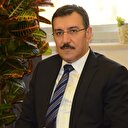 Bakan Tüfenkci'den 'Çiftlik Bank' açıklaması