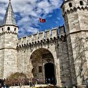 Sömestr (15 tatil) tatilinde neler yapılır?