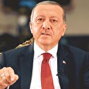 UYAP’ı kaptırdık