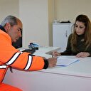Taşeronda kadroya geçiş başvuruları sona erdi
