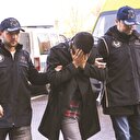 Burak Akın dalgası