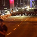 FETÖ'cüden pişkin itiraf: 50 kez ateş açtım