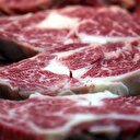 Karkas et yerine kesimlik hayvan ithal edilecek