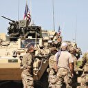 Afrin’i ABD engelliyor