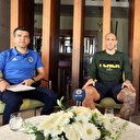 Fernandao'nun son hali herkesi şaşırtıyor