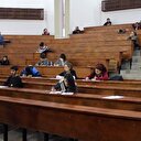 Açıköğretim sınavına girecekler dikkat