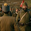 TRT'nin yeni dizisi Kut'ül Amare'nin yayın saati belli oldu