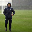 Aykut Kocaman: Ozan Tufan planlarımda yok