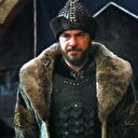 Diriliş Ertuğrul'daki 'Kızıl Elma' vurgusu sosyal medyada gündem oldu