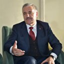 Kanal İstanbul'da çalışmalar tamam
