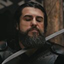 Diriliş Ertuğrul 102. bölüm fragmanı: Turgut Alp ölecek mi?