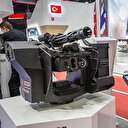 ASELSAN 119,1 milyon dolarlık sipariş aldı