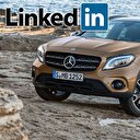 LinkedIn ve Adcolony bir ilke imza attı