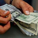 Merkez Bankası yıl sonu dolar tahminini açıkladı