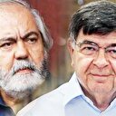 Altan ve Alpay tutuklu kalacak