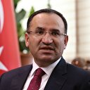 Hükümet'ten AYM açıklaması: AYM sınırı aştı