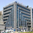 Halkbank sınav sonuçları açıklandı