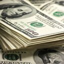 Günün dolar rakamları