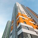 Ev alacaklara Maliye'den 10 uyarı!