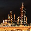 Petkim'den 500 milyon dolarlık ihraç kararı