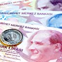 2018 GSS primi 81 TL