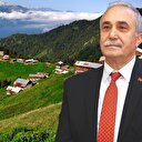 'Yayla yasağı bu yaz kaldırılacak'