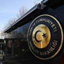 Türkiye'den ABD'ye seyahat uyarısı!