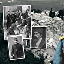 Abdestsiz imza atmayan Sultan: 2. Abdülhamid Han